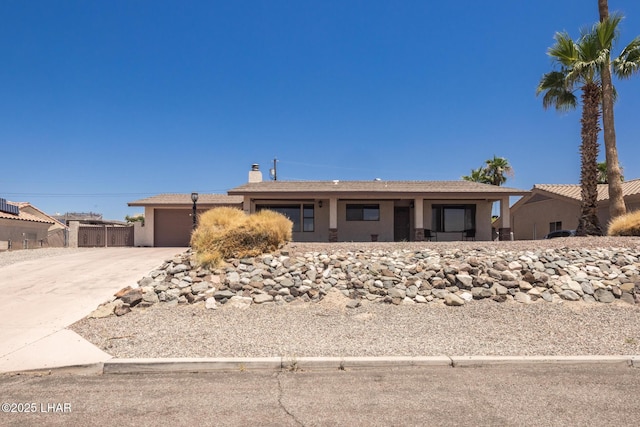 850 Scout Dr, Lake Havasu City, AZ 86406 - photo 3