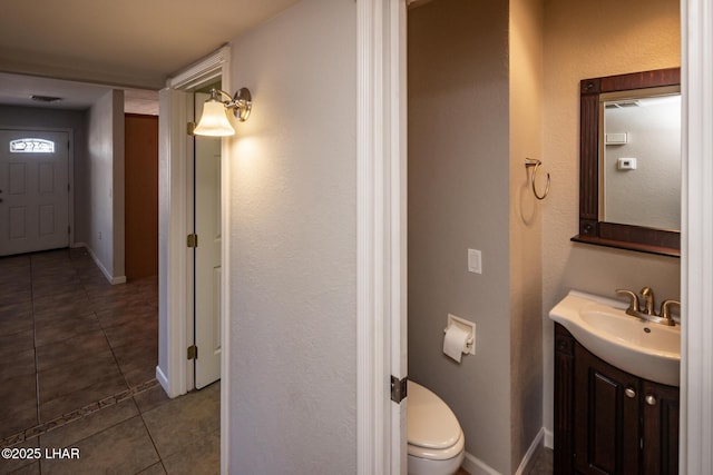 850 Scout Dr, Lake Havasu City, AZ 86406 - photo 24