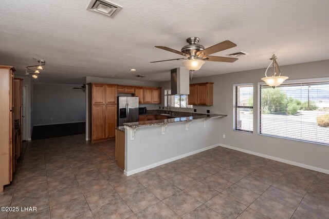 850 Scout Dr, Lake Havasu City, AZ 86406 - photo 9