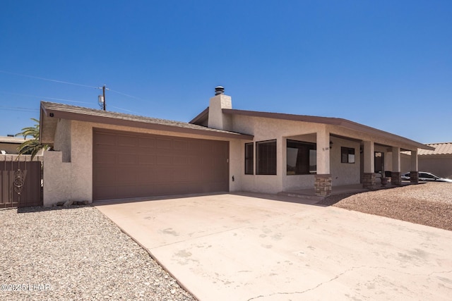 850 Scout Dr, Lake Havasu City, AZ 86406 - photo 2