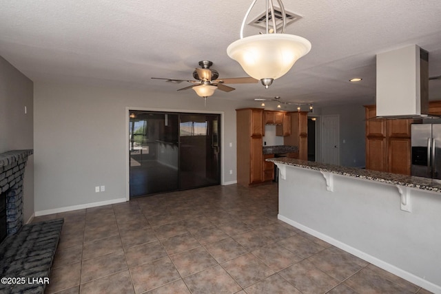 850 Scout Dr, Lake Havasu City, AZ 86406 - photo 10