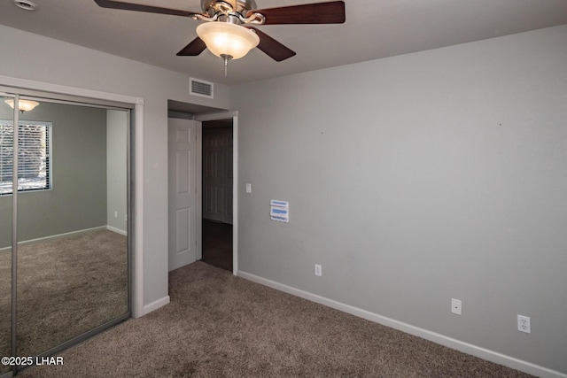 850 Scout Dr, Lake Havasu City, AZ 86406 - photo 20