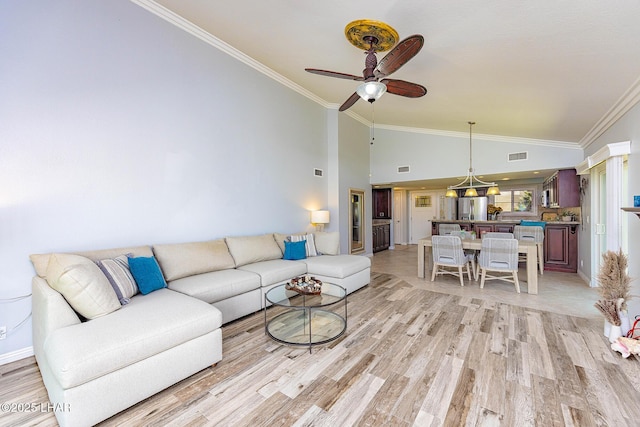 1402 Mcculloch Blvd Unit 27, Lake Havasu City, AZ 86403 - photo 4