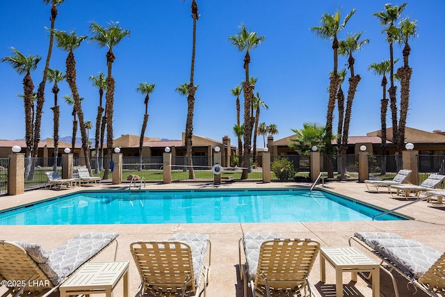 1402 Mcculloch Blvd Unit 27, Lake Havasu City, AZ 86403 - photo 21