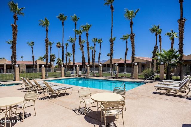 1402 Mcculloch Blvd Unit 27, Lake Havasu City, AZ 86403 - photo 28