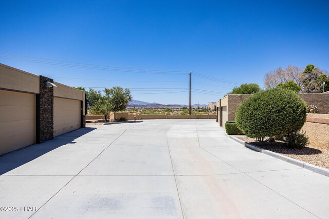 1402 Mcculloch Blvd Unit 27, Lake Havasu City, AZ 86403 - photo 36