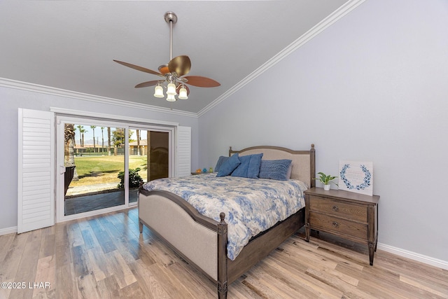 1402 Mcculloch Blvd Unit 27, Lake Havasu City, AZ 86403 - photo 9