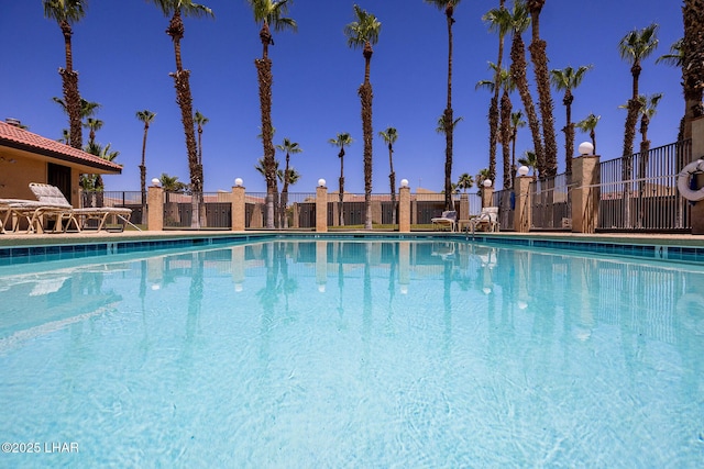 1402 Mcculloch Blvd Unit 27, Lake Havasu City, AZ 86403 - photo 24