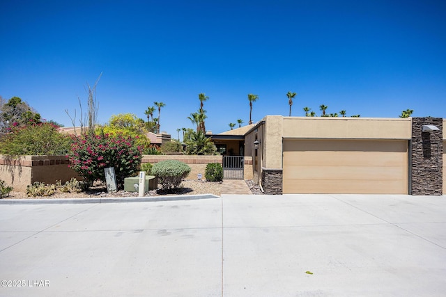 1402 Mcculloch Blvd Unit 27, Lake Havasu City, AZ 86403 - photo 38