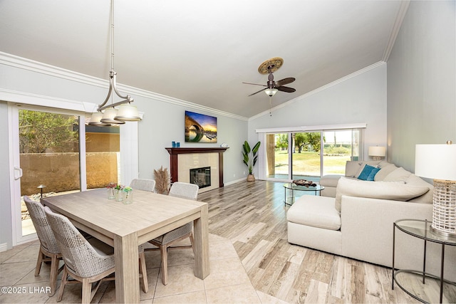 1402 Mcculloch Blvd Unit 27, Lake Havasu City, AZ 86403 - photo 3