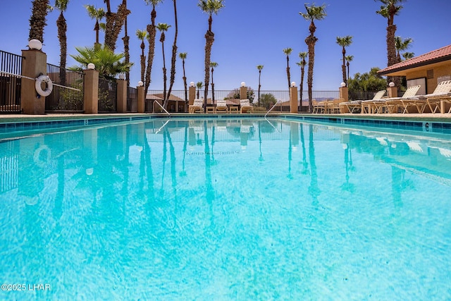 1402 Mcculloch Blvd Unit 27, Lake Havasu City, AZ 86403 - photo 25