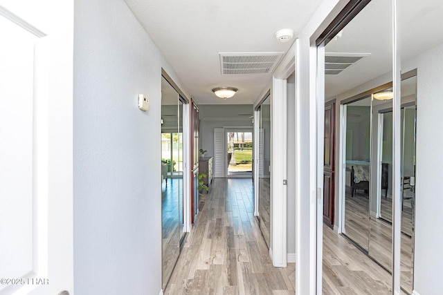1402 Mcculloch Blvd Unit 27, Lake Havasu City, AZ 86403 - photo 8