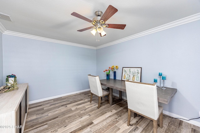 1402 Mcculloch Blvd Unit 27, Lake Havasu City, AZ 86403 - photo 14
