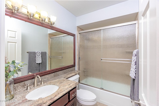 1402 Mcculloch Blvd Unit 27, Lake Havasu City, AZ 86403 - photo 12