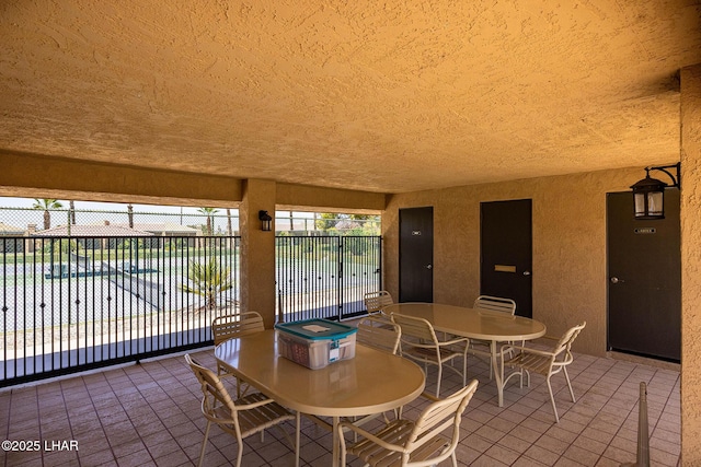 1402 Mcculloch Blvd Unit 27, Lake Havasu City, AZ 86403 - photo 29