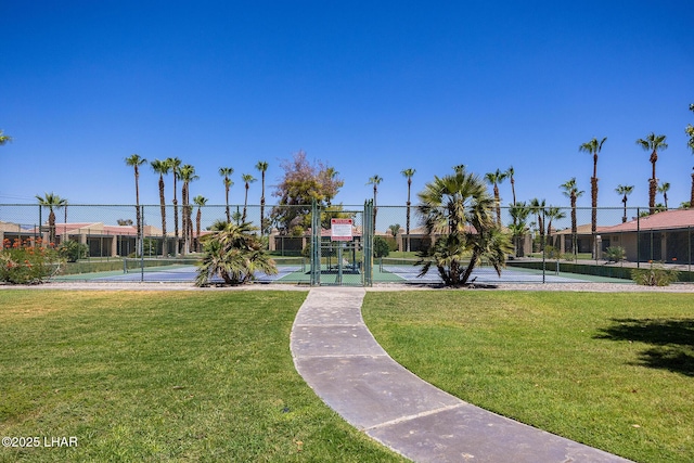 1402 Mcculloch Blvd Unit 27, Lake Havasu City, AZ 86403 - photo 20