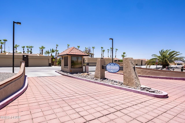1402 Mcculloch Blvd Unit 27, Lake Havasu City, AZ 86403 - photo 40