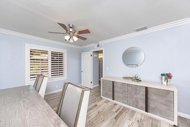 1402 Mcculloch Blvd Unit 27, Lake Havasu City, AZ 86403 - photo 16