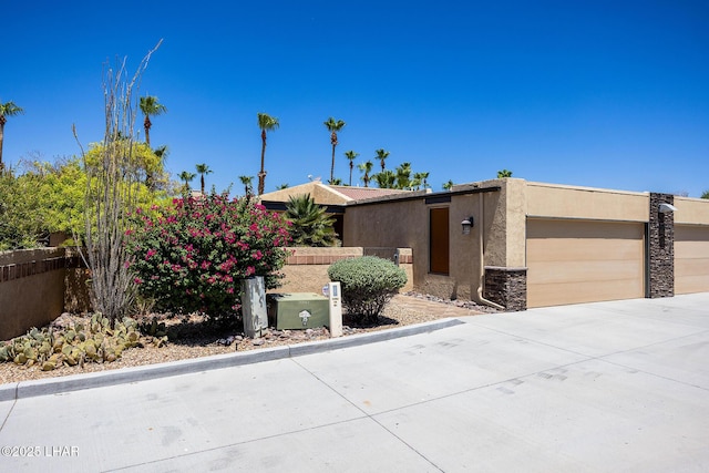 1402 Mcculloch Blvd Unit 27, Lake Havasu City, AZ 86403 - photo 37