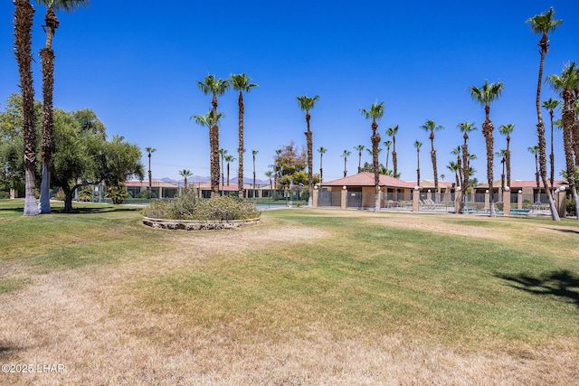 1402 Mcculloch Blvd Unit 27, Lake Havasu City, AZ 86403 - photo 32