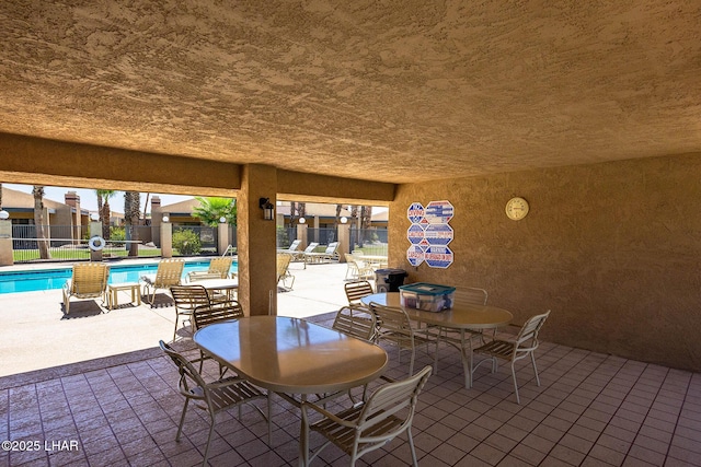 1402 Mcculloch Blvd Unit 27, Lake Havasu City, AZ 86403 - photo 30