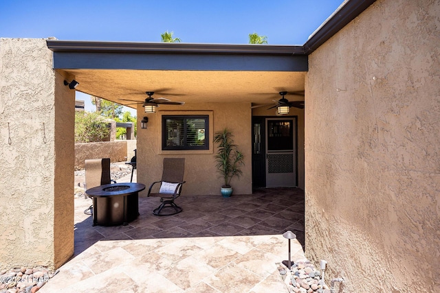 1402 Mcculloch Blvd Unit 27, Lake Havasu City, AZ 86403 - photo 33