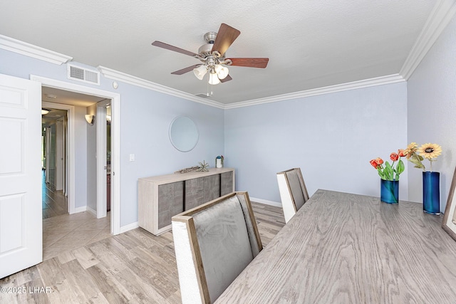 1402 Mcculloch Blvd Unit 27, Lake Havasu City, AZ 86403 - photo 15