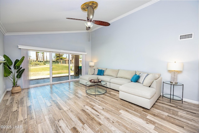 1402 Mcculloch Blvd Unit 27, Lake Havasu City, AZ 86403 - photo 2