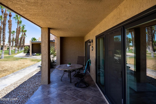 1402 Mcculloch Blvd Unit 27, Lake Havasu City, AZ 86403 - photo 18