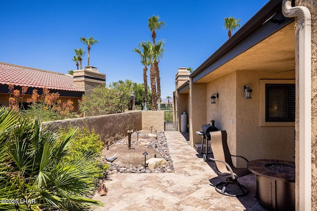 1402 Mcculloch Blvd Unit 27, Lake Havasu City, AZ 86403 - photo 34