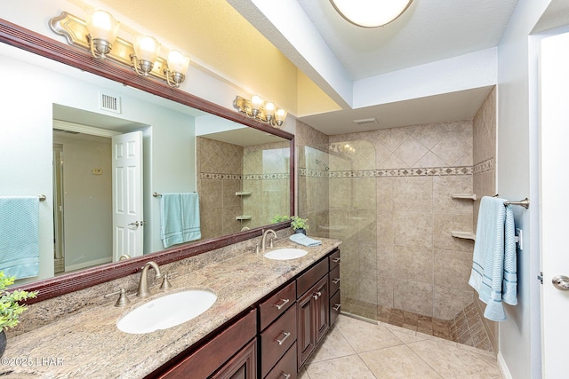 1402 Mcculloch Blvd Unit 27, Lake Havasu City, AZ 86403 - photo 13