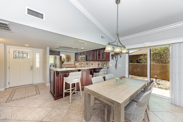 1402 Mcculloch Blvd Unit 27, Lake Havasu City, AZ 86403 - photo 5