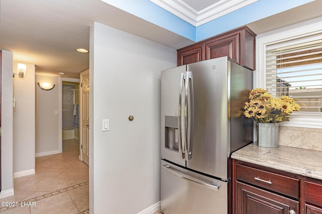 1402 Mcculloch Blvd Unit 27, Lake Havasu City, AZ 86403 - photo 7