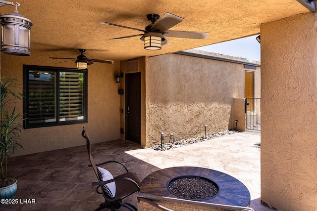 1402 Mcculloch Blvd Unit 27, Lake Havasu City, AZ 86403 - photo 23