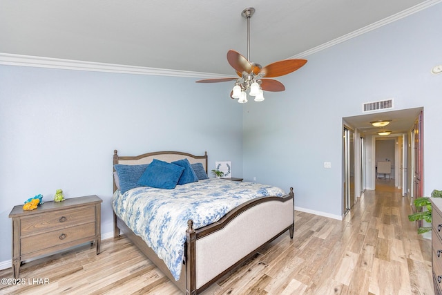 1402 Mcculloch Blvd Unit 27, Lake Havasu City, AZ 86403 - photo 10