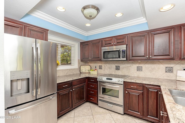 1402 Mcculloch Blvd Unit 27, Lake Havasu City, AZ 86403 - photo 6