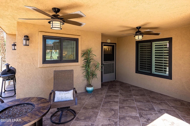 1402 Mcculloch Blvd Unit 27, Lake Havasu City, AZ 86403 - photo 1