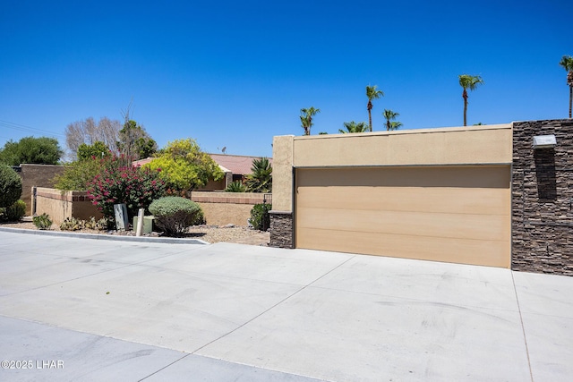 1402 Mcculloch Blvd Unit 27, Lake Havasu City, AZ 86403 - photo 39