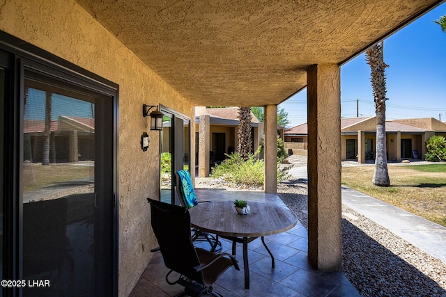 1402 Mcculloch Blvd Unit 27, Lake Havasu City, AZ 86403 - photo 17