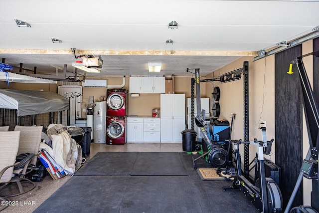 1402 Mcculloch Blvd Unit 27, Lake Havasu City, AZ 86403 - photo 35