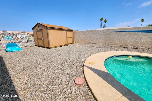 2740 Arcadia Dr, Lake Havasu City, AZ 86404 - photo 6
