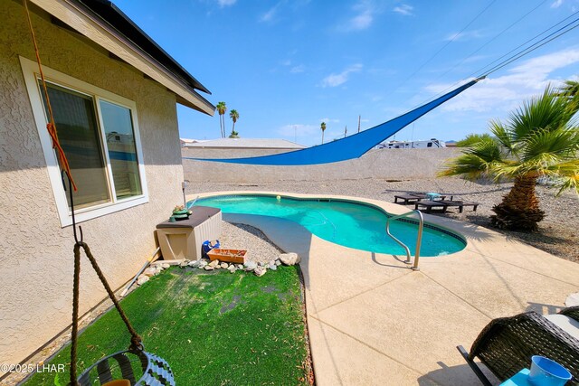 2740 Arcadia Dr, Lake Havasu City, AZ 86404 - photo 5