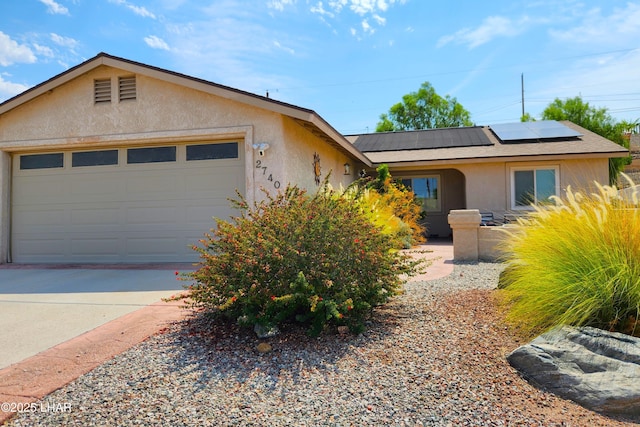2740 Arcadia Dr, Lake Havasu City, AZ 86404 - photo 4