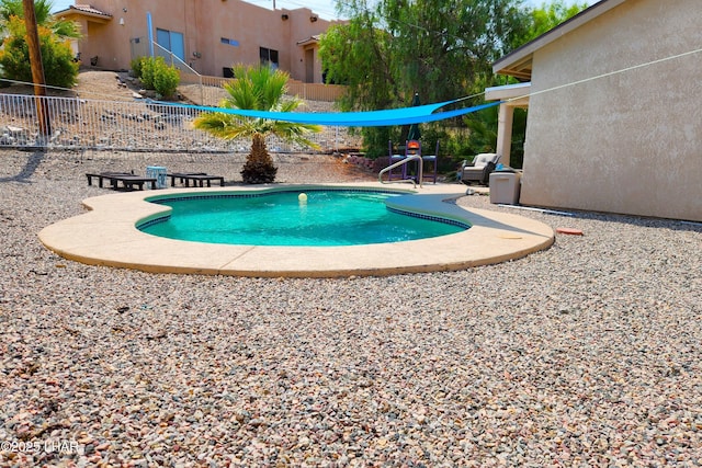 2740 Arcadia Dr, Lake Havasu City, AZ 86404 - photo 3