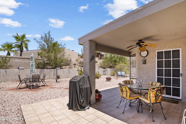 2691 Edgewood Dr, Lake Havasu City, AZ 86406 - photo 26