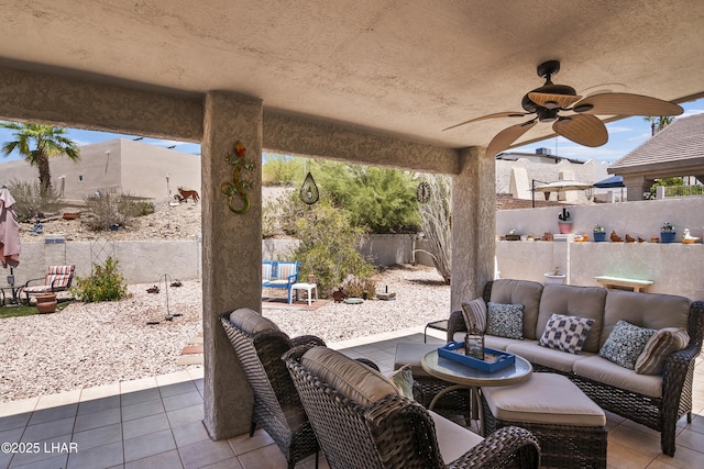 2691 Edgewood Dr, Lake Havasu City, AZ 86406 - photo 31
