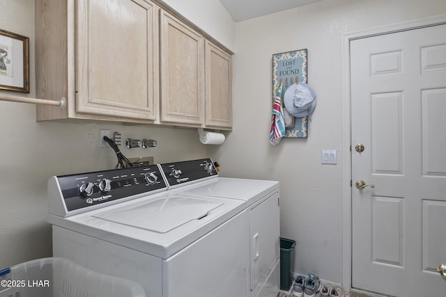 2691 Edgewood Dr, Lake Havasu City, AZ 86406 - photo 25
