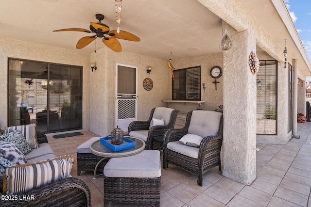 2691 Edgewood Dr, Lake Havasu City, AZ 86406 - photo 29