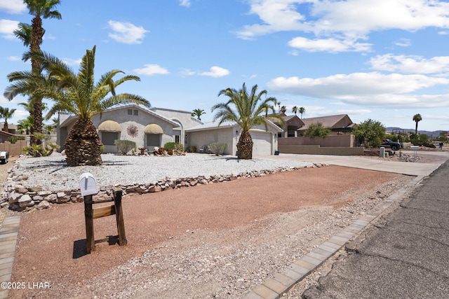 2691 Edgewood Dr, Lake Havasu City, AZ 86406 - photo 34