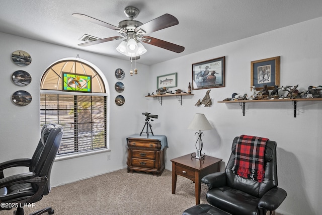 2691 Edgewood Dr, Lake Havasu City, AZ 86406 - photo 18
